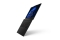 Lenovo ThinkPad L13 G6 13.3 U5-225U 16/512 WUXGA W11P