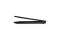 Lenovo ThinkPad L13 G6 13.3 U5-225U 16/512 WUXGA W11P