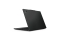 Lenovo ThinkPad L13 G6 13.3 U5-225U 16/512 WUXGA W11P