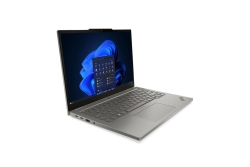 Lenovo TP L13 2in1 G6 13.3 U5-225U 16/512 WUXGA W11P