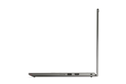 Lenovo TP L13 2in1 G6 13.3 U5-225U 16/512 WUXGA W11P