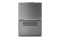 Lenovo TP L13 2in1 G6 13.3 U5-225U 16/512 WUXGA W11P