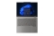 Lenovo TP L13 2in1 G6 13.3 U5-225U 16/512 WUXGA W11P