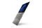 Lenovo TP L13 2in1 G6 13.3 U5-225U 16/512 WUXGA W11P