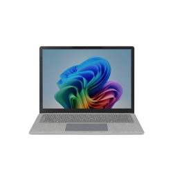 Kensington Blickschutzfilter 2-Wege remov.Surface Go 1,2,3