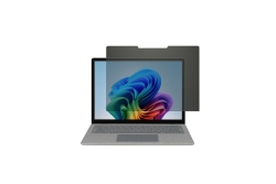 Kensington Blickschutzfilter 2-Wege remov.Surface Go 1,2,3