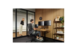 Kensington Blickschutzfilter 2-Wege remov.Surface Go 1,2,3