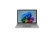 Kensington Blickschutzfilter 2-Wege remov.Surface Go 1,2,3