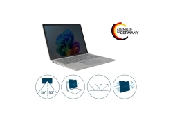 Kensington Blickschutzfilter 2-Wege remov. 7-13,8 Surface