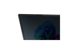 Kensington Blickschutzfilter 2-Wege remov. 7-13,8 Surface