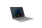 Kensington Blickschutzfilter 2-Wege remov. 7-13,8 Surface