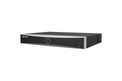 Hikvision Netzwerk-Recorder 4 Channel 1HDD DS-7604NXI-K1(D)
