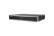 Hikvision Netzwerk-Recorder 4 Channel 1HDD DS-7604NXI-K1(D)