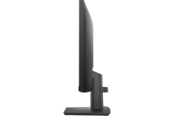 Dell 54.6cm (21,5) E2225HM 16:09 HDMI+DP+VGA black