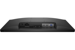 Dell 54.6cm (21,5) E2225HM 16:09 HDMI+DP+VGA black