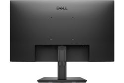 Dell 54.6cm (21,5) E2225HM 16:09 HDMI+DP+VGA black