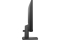 Dell 54.6cm (21,5) E2225HM 16:09 HDMI+DP+VGA black