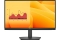 Dell 54.6cm (21,5) E2225HM 16:09 HDMI+DP+VGA black