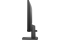 Dell 54.6cm (21,5) E2225HM 16:09 HDMI+DP+VGA black