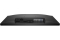 Dell 54.6cm (21,5) E2225HM 16:09 HDMI+DP+VGA black