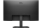 Dell 54.6cm (21,5) E2225HM 16:09 HDMI+DP+VGA black