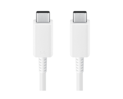 Samsung Galaxy Cable USB Type C to USB-C 1.8m 5A/100W...