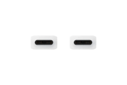 Samsung Galaxy Cable USB Type C to USB-C 1.8m 5A/100W...