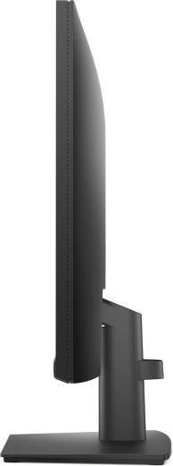 Dell 60,5cm (23,8) E2425HM 16:09 HDMI+DP+VGA IPS black