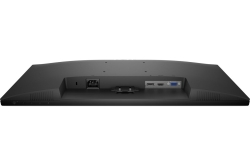 Dell 60,5cm (23,8) E2425HM 16:09 HDMI+DP+VGA IPS black