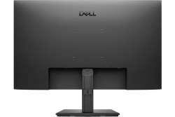 Dell 60,5cm (23,8) E2425HM 16:09 HDMI+DP+VGA IPS black
