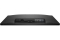 Dell 60,5cm (23,8) E2425HM 16:09 HDMI+DP+VGA IPS black