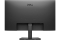 Dell 60,5cm (23,8) E2425HM 16:09 HDMI+DP+VGA IPS black