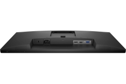 Dell 60,5cm (23,8) E2425HSM 16:09 HDMI+DP+VGA+Speaker Lift