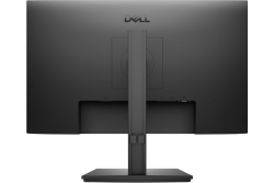 Dell 60,5cm (23,8) E2425HSM 16:09 HDMI+DP+VGA+Speaker Lift