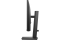 Dell 60,5cm (23,8) E2425HSM 16:09 HDMI+DP+VGA+Speaker Lift