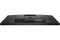 Dell 60,5cm (23,8) E2425HSM 16:09 HDMI+DP+VGA+Speaker Lift