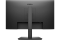 Dell 60,5cm (23,8) E2425HSM 16:09 HDMI+DP+VGA+Speaker Lift