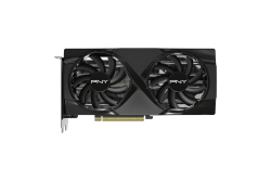 PNY RTX5060 TI OC Dual Fan 16GB GDDR7 3xDP,1xHDMI