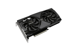 PNY RTX5060 TI OC Dual Fan 16GB GDDR7 3xDP,1xHDMI