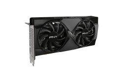 PNY RTX5060 TI OC Dual Fan 16GB GDDR7 3xDP,1xHDMI