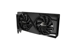 PNY RTX5060 TI OC Dual Fan 16GB GDDR7 3xDP,1xHDMI