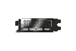 PNY RTX5060 TI OC Dual Fan 16GB GDDR7 3xDP,1xHDMI