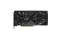 PNY RTX5060 TI OC Dual Fan 16GB GDDR7 3xDP,1xHDMI