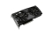 PNY RTX5060 TI OC Dual Fan 16GB GDDR7 3xDP,1xHDMI
