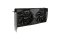 PNY RTX5060 TI OC Dual Fan 16GB GDDR7 3xDP,1xHDMI