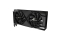PNY RTX5060 TI OC Dual Fan 16GB GDDR7 3xDP,1xHDMI