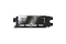 PNY RTX5060 TI OC Dual Fan 16GB GDDR7 3xDP,1xHDMI