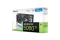 PNY RTX5060 TI OC Dual Fan 16GB GDDR7 3xDP,1xHDMI
