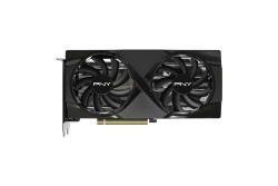 PNY RTX5060 TI Dual Fan 8GB GDDR7 3xDP,1xHDMI