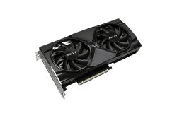PNY RTX5060 TI Dual Fan 8GB GDDR7 3xDP,1xHDMI